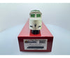 Broadway 2095 Ho Pennsylvania Diesel Baldwin Centipede A #5833 Locomotives