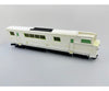 Broadway 2096 Ho Pennsylvania Diesel Baldwin Chassis Centipede A Unit Locomotives
