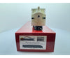 Broadway 2096 Ho Pennsylvania Diesel Baldwin Chassis Centipede A Unit Locomotives