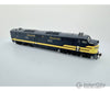 Broadway 746 Ho Emd E7 A-Unit Louisville & Nashville #759 (Powered) Sound/Dc/Dcc Locomotives