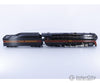 Broadway Limited 075 Ho Class J 4-8-4 Complete Rebuild Norfolk & Western (Nw) 611 Dcc Sound