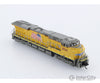 Broadway Limited 3552 N Union Pacific #8104 Paragon3 Sound 8104 Dcc & Locomotives