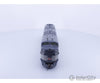 Broadway Limited 615 HO EMD E7A New York Central (NYC) 4000 DCC & Sound Locomotives