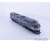 Broadway Limited 615 HO EMD E7A New York Central (NYC) 4000 DCC & Sound Locomotives