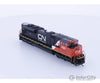 Broadway Limited 6294 N EMD SD70ACe Canadian National (CN) 8101 DCC & Sound Locomotives