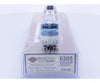 Broadway Limited 6305 N EMD SD70ACe George Bush 41 Funeral Version Union Pacific (UP) 4141 DCC & Sound Locomotives