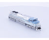Broadway Limited 6305 N EMD SD70ACe George Bush 41 Funeral Version Union Pacific (UP) 4141 DCC & Sound Locomotives