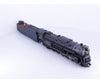 Broadway Limited Imports 023 HO 2-10-4 Class J1 Steam Locomotive Pennsylvania (PRR) 6170 DCC & Sound - Locomotives