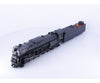 Broadway Limited Imports 023 HO 2-10-4 Class J1 Steam Locomotive Pennsylvania (PRR) 6170 DCC & Sound - Locomotives