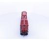 Broadway Limited Imports 2126 HO GE AC6000 Diesel Locomotive Paragon 2 Canadian Pacific (CP) 9804 DCC & Sound