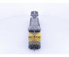 Broadway Limited Imports 2298 HO GE AC6000 Diesel Locomotive Paragon 2 Union Pacific (UP) 7544 DCC & Sound Locomotives