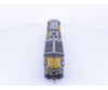 Broadway Limited Imports 2298 HO GE AC6000 Diesel Locomotive Paragon 2 Union Pacific (UP) 7544 DCC & Sound Locomotives