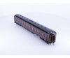 Broadway Limited Imports 3609 HO P70 Passenger Coach Pennsylvania Railroad (PRR) 3609 - Passenger Cars