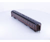 Broadway Limited Imports 3724 HO P70 Passenger Coach Pennsylvania (PRR) 3724 - Passenger Cars