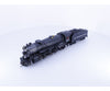 Broadway Limited Imports 4649 HO USRA 2-8-2 Heavy Mikado Steam Locomotive New York Central (NYC) 9505 DCC & Sound