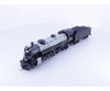 Broadway Limited Imports 5605 HO USRA 4-6-2 Light Pacific Steam Locomotive Canadian Pacific (CP) 2317 DCC & Sound