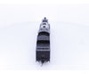 Broadway Limited Imports 5606 HO USRA 4-6-2 Light Pacific Steam Locomotive Canadian Pacific (CP) 2318 DCC & Sound