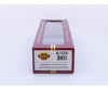 Broadway Limited Imports 6103 HO Cryogenic Tank Car Canadian Liquid Air Union Tank Car (UTLX) 80011 - Freight Cars