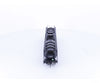 Broadway Limited Imports 6103 HO Cryogenic Tank Car Canadian Liquid Air Union Tank Car (UTLX) 80011 - Freight Cars