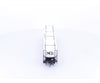 Broadway Limited Imports 6106 HO Cryogenic Tank Car NCG Union Tank Car (UTLX) 80016 - Freight Cars