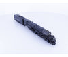 Broadway Limited Imports 7231 N Big Boy 4-8-8-4 Steam Locomotive Paragon 4 Rolling Thunder Union Pacific (UP) 4012 DCC