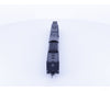 Broadway Limited Imports 7231 N Big Boy 4-8-8-4 Steam Locomotive Paragon 4 Rolling Thunder Union Pacific (UP) 4012 DCC