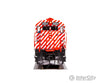 Broadway Limited Imports 7538 Emd Gp35 Low Nose - Sound And Dcc Paragon4(Tm) -- Canadian Pacific