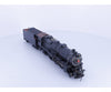 Broadway Limited Imports 788 HO K4s 4-6-2 Pacific Steam Locomotive Pennsylvania (PRR) Undecorated DCC & Sound