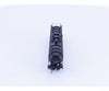Broadway Limited Imports 80009 N Cryogenic Tank Car Canadian Liquid Air #2 Union Tank Car (UTLX) 80009 - Freight Cars