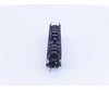 Broadway Limited Imports 80009 N Cryogenic Tank Car Canadian Liquid Air Union Tank Car (UTLX) 80009 - Freight Cars