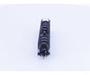 Broadway Limited Imports 80011 N Cryogenic Tank Car Canadian Liquid Air #2 Union Tank Car (UTLX) 80011 - Freight Cars