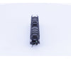 Broadway Limited Imports 80011 N Cryogenic Tank Car Canadian Liquid Air Union Tank Car (UTLX) 80011 - Freight Cars