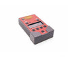 Broadway Limited Imports A 1020 Dcc Address Changer Accessories