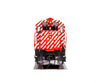 Broadway Limited Imports 7538 Emd Gp35 Low Nose - Sound And Dcc Paragon4(Tm) -- Canadian Pacific
