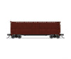 Broadway Limited Imports N 6588 Prr K7 Stock Car With Cattle Sounds - Ready To Run -- Painted