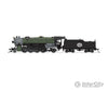 Broadway Limited Imports N 7839 4-6-2 Light Pacific - Sound And Dcc Paragon4(Tm) -- Sp&S Seattle