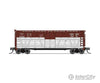 Broadway Limited Imports N 8453 Prr K7 Stock Car With Cattle Sounds - Ready To Run - - Canadian