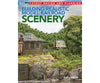 Building Realistic Model Railroad Scenery by Kathy Millatt Kalmbach Books