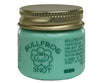 Bullfrog Snot 1 - 1Oz 29.6Ml -- Liquid Plastic Traction Tire For Locomotives Tools