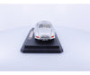 Burago 0522 Mercedes Benz 300 SL 1954 Cars & Trucks