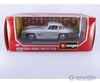 Burago 0522 Mercedes Benz 300 SL 1954 Cars & Trucks