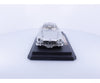 Burago 0522 Mercedes Benz 300 SL 1954 Cars & Trucks