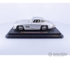 Burago 0522 Mercedes Benz 300 SL 1954 Cars & Trucks