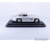 Burago 0522 Mercedes Benz 300 SL 1954 Cars & Trucks