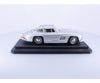 Burago 0522 Mercedes Benz 300 SL 1954 Cars & Trucks