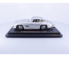 Burago 0522 Mercedes Benz 300 SL 1954 Cars & Trucks
