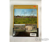 Burlington Northern - Oregon In Color By Ed Austin Morning Sun Books