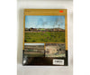 Burlington Northern - Oregon In Color By Ed Austin Morning Sun Books