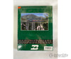 Burlington Northern Power In Color Vol. 1: Locomotives #1-2999 By Stephen M. Timko Morning Sun Books