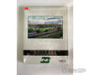 Burlington Northern Power In Color Vol. 2: Locomotives #3000-6255 By Stephen M. Timko Morning Sun